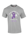Register for Our 5k