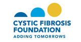 Make a Donation