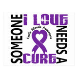 Make a Donation